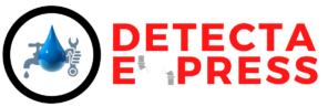 Detecta Express